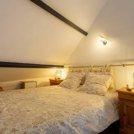 Cosy Avec